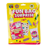 Nessiworld Surprise Fun Package